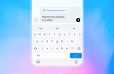 Deal-Finding Chatbot Features