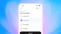 Deal-Finding Chatbot Features Image 2