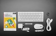 Complete Mechanical Desktop Bundles