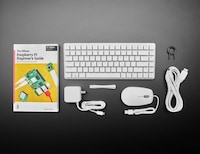 Complete Mechanical Desktop Bundles