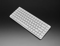 Complete Mechanical Desktop Bundles Image 2