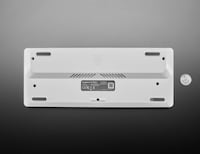 Complete Mechanical Desktop Bundles Image 4