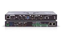 Video Signal Hardware Updates Image 1