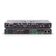 Video Signal Hardware Updates Image 1