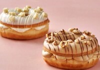 Ready-to-Use Bakery Fillings Image 1