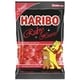 Singer-Themed Gummy Candies Image 2