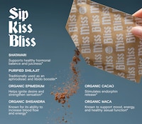 Functional Cocoa Kits Image 3