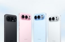 Slender All-Day Battery Smartphones