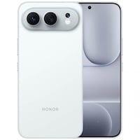 Slender All-Day Battery Smartphones Image 3
