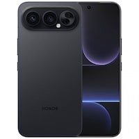 Slender All-Day Battery Smartphones Image 4