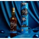 Creamy Seasonal Whiskey Spirits Image 1