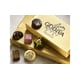 Heritage-Driven Chocolate Branding Image 1