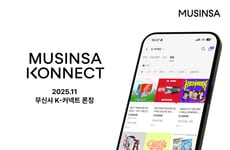 Cultural Korean Products