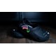 Bold Gaming-Inspired Clogs Image 1