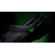 Bold Gaming-Inspired Clogs Image 4