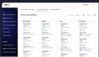 AI Receivables Optimizers Image 1