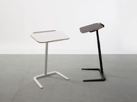 Adjustable Laptop Tables Image 1