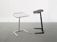 Adjustable Laptop Tables