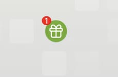 In-App Reward Platforms