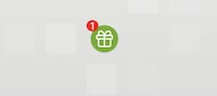 In-App Reward Platforms Image 1