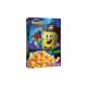 Cartoon-Themed Cereals Image 2