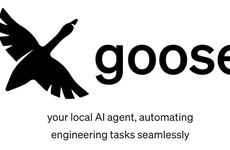 On-Machine AI Agents