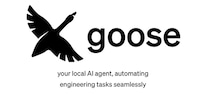 On-Machine AI Agents Image 1