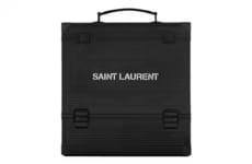 Luxury Advent Calendars