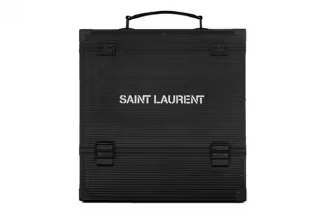 Luxury Advent Calendars