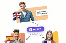 AI Translation Platforms