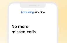 Mobile Call Assistants
