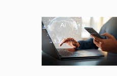 Sales Performance Intelligence