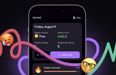 Trading Performance Intelligence