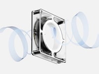 Ion-Wind PC Coolers Image 2