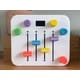 Kid-Friendly Synth Kits Image 1