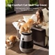 Smartly Designed Pet-Friendly Purifiers Image 1
