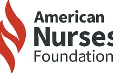 Nurse Well-Being Program Grants