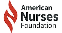 Nurse Well-Being Program Grants Image 1