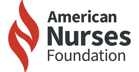 Nurse Well-Being Program Grants