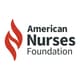Nurse Well-Being Program Grants Image 1