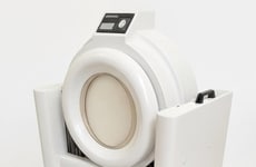 Revolutionary Medical Imaging Systems