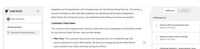 Document Automation Engines Image 1