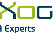 Functional Genomic Data Projects