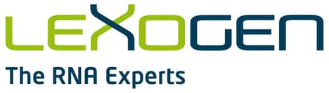 Functional Genomic Data Projects