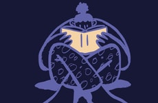 Connected Workflow Tools