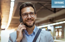 High-End Progressive Lenses