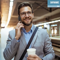 High-End Progressive Lenses