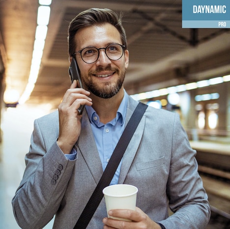 High-End Progressive Lenses