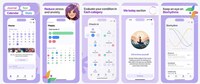 Mood Insight Tools Image 1