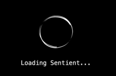 Proactive AI Automations